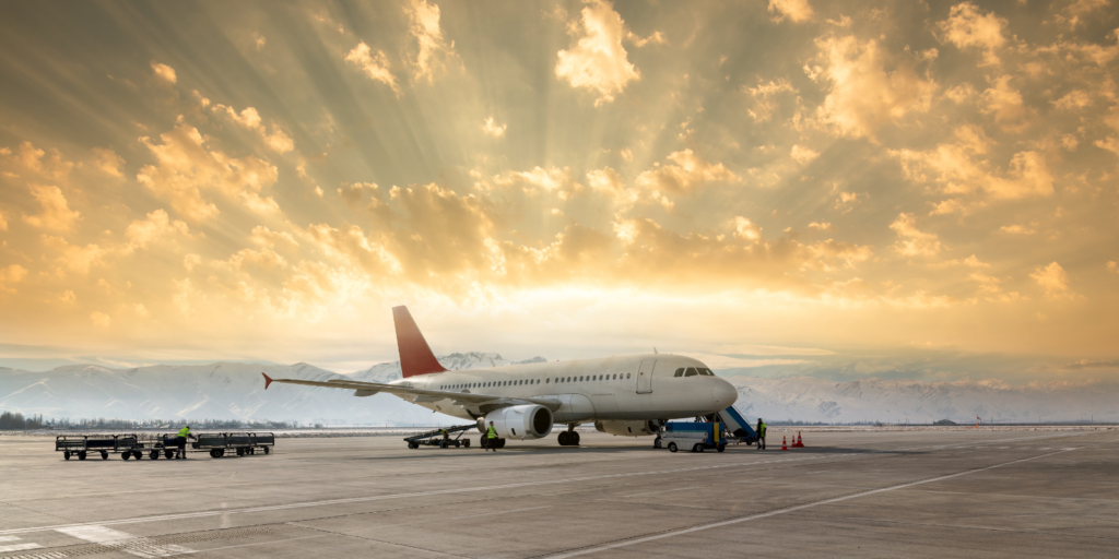 air freigh t (3)