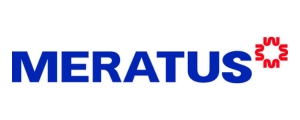 partner (3)