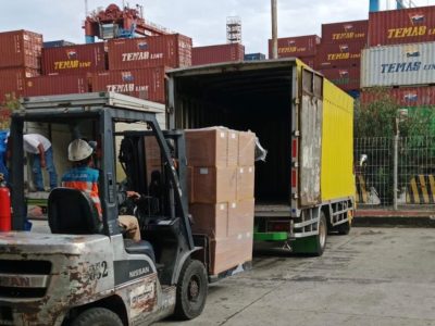 gallery-solid-logistik (7)