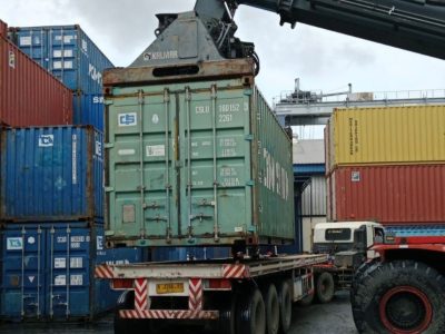 gallery-solid-logistik (8)
