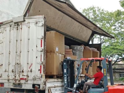 gallery-solid-logistik (9)